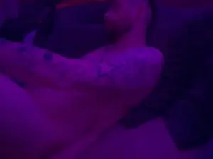 Cam4 Watch Live Sex Cams of LimoLady