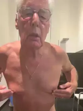 Cam4 Live Sex Cam of Sandro5010
