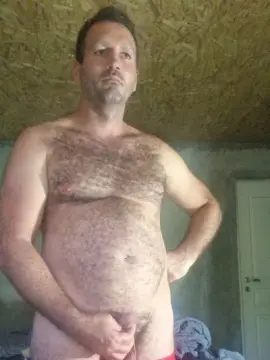 Cam4 Sex Cam of florin166