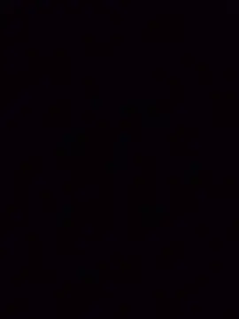 Cam4 Live Sex of psysex_xxx