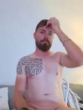 Cam4 Watch Live Sex Cams of Fred5_6