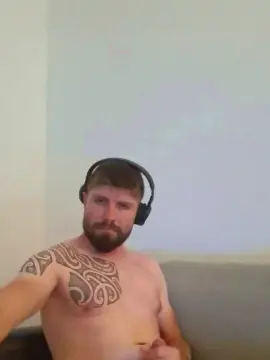Cam4 Best Webcam of Fred5_6