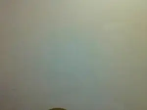 Cam4 Adult Webcam of Matiasvc37
