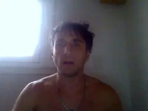 Cam4 Free Live Porn of Matiasvc37