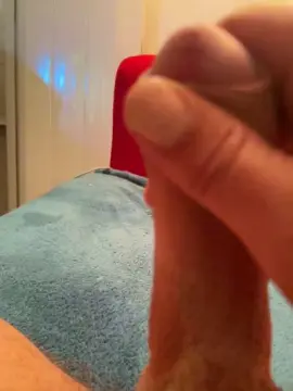 Cam4 Sex Chat of yannou750hot