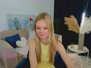 Cam4 Private Sex Chat of MidnightAura