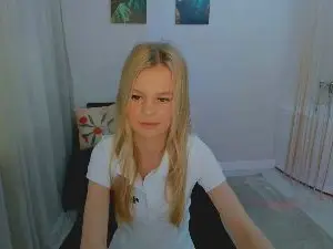 Cam4 Free Live Porn of MidnightAura