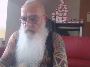 Cam4 Free Porn Cam of smokewichser