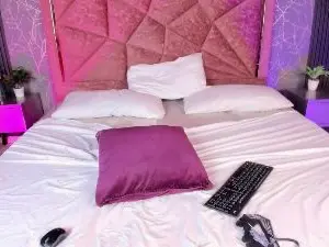 Cam4 Best live sex cam show of KataleyaaVega