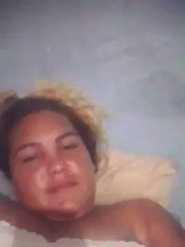 Cam4 Live Sex of Lilomit