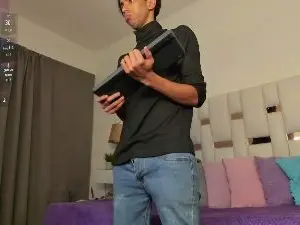 Cam4 Best live sex cam show of Alessandro_abru