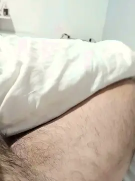 Cam4 Sex Cam of Fantaciascom