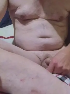 Cam4 Free Live Porn of darell31