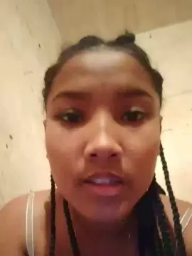 Cam4 Adult Video Chat of jessy324