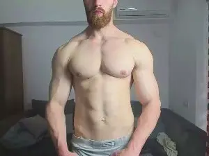 Cam4 Adult Webcam of zkk123