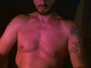 Cam4 Watch Live Sex Cams of Andreas_rm