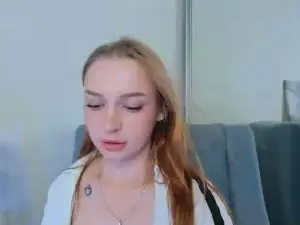 Cam4 Live Sex Cam of EdithZazozdor