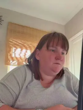 Cam4 Live Sex Cam of LumaBelle