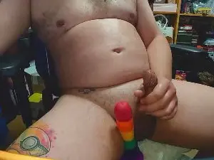 Cam4 Adult Webcam of cumman22xxx