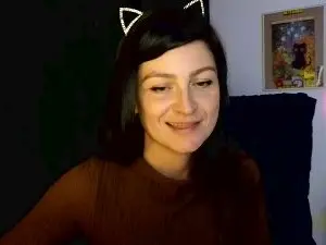 Cam4 Watch Live Sex Cams of kat_lopez19