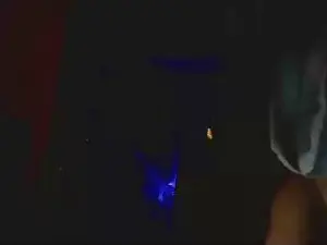 Cam4 Free Porn Cam of Breedme4free