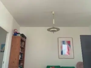 Cam4 Best Webcam of PitaParka2