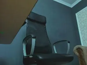 Cam4 Sex Chat of BrianHunts