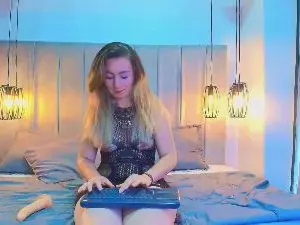 Cam4 Adult Video Chat of Renata_Fitnes