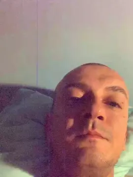 Cam4 Best live sex cam show of Sweetchillykiss
