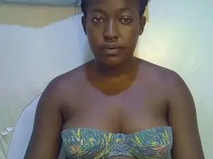 Cam4 Live Sex Cam of honey_dropp1