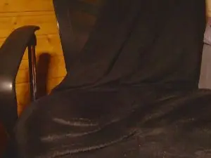 Cam4 Free Porn Cam of alanya08