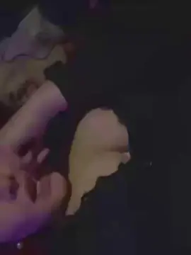 Cam4 Live Porn of josefandreaa