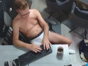 Cam4 Best live sex cam show of CamSexSven