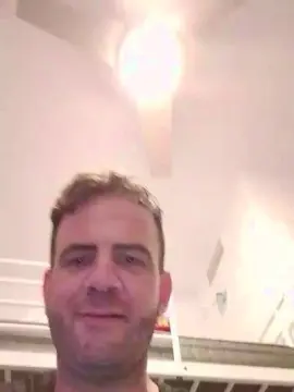 Cam4 Free Porn Cam of Tino361988