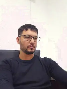 Cam4 Live Porn of alvarengafun