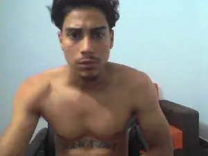 Cam4 Adult Webcams of seraph_noir