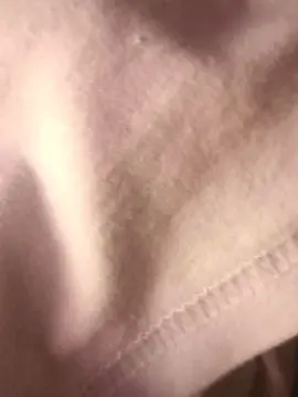 Cam4 Best live sex cam show of Andriwssw