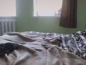 Cam4 Best Webcam of Juna_cutie