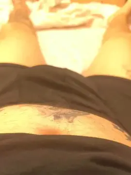 Cam4 Watch Live Sex Cams of Parejacachondax