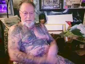 Cam4 Live Sex Cam of blindsurfer