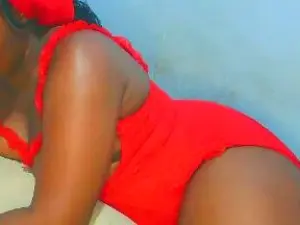 Cam4 Watch Live Sex Cams of Sweetbeb