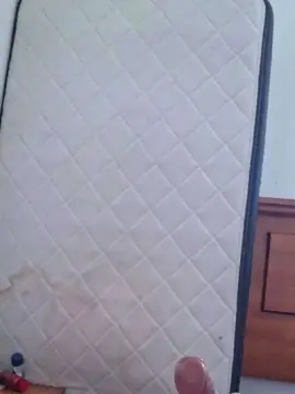 Cam4 Live Sex Cam of caliente875