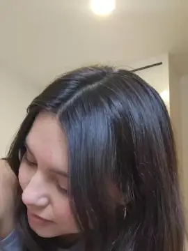 Cam4 Live Porn of onemy