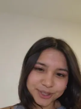 Cam4 Sex Chat of onemy
