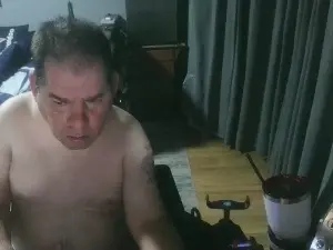 Cam4 Adult Video Chat of spankey777
