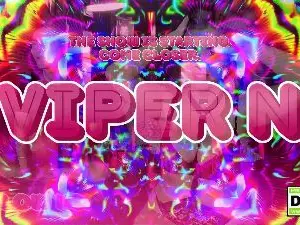 Cam4 Best live sex cam show of Artemis_N