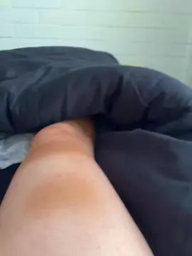 Cam4 Best live sex cam show of Sebitafull