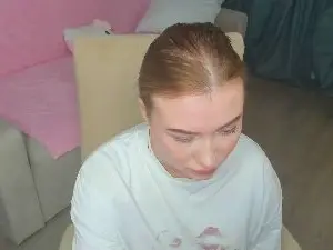 Cam4 Adult Video Chat of AlyseHeykoop