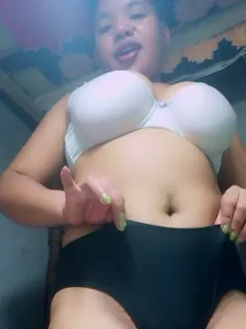 Cam4 Free Porn Cam of Cynthiah2