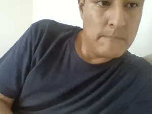 Cam4 Watch Live Sex Cams of J3f3rs0n_